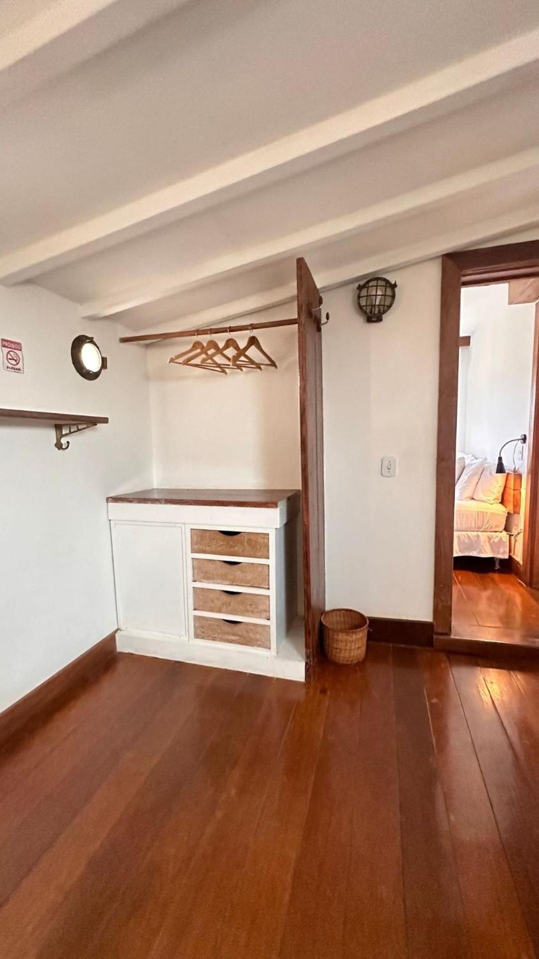 Bossa Nova 2* Armacao dos Buzios