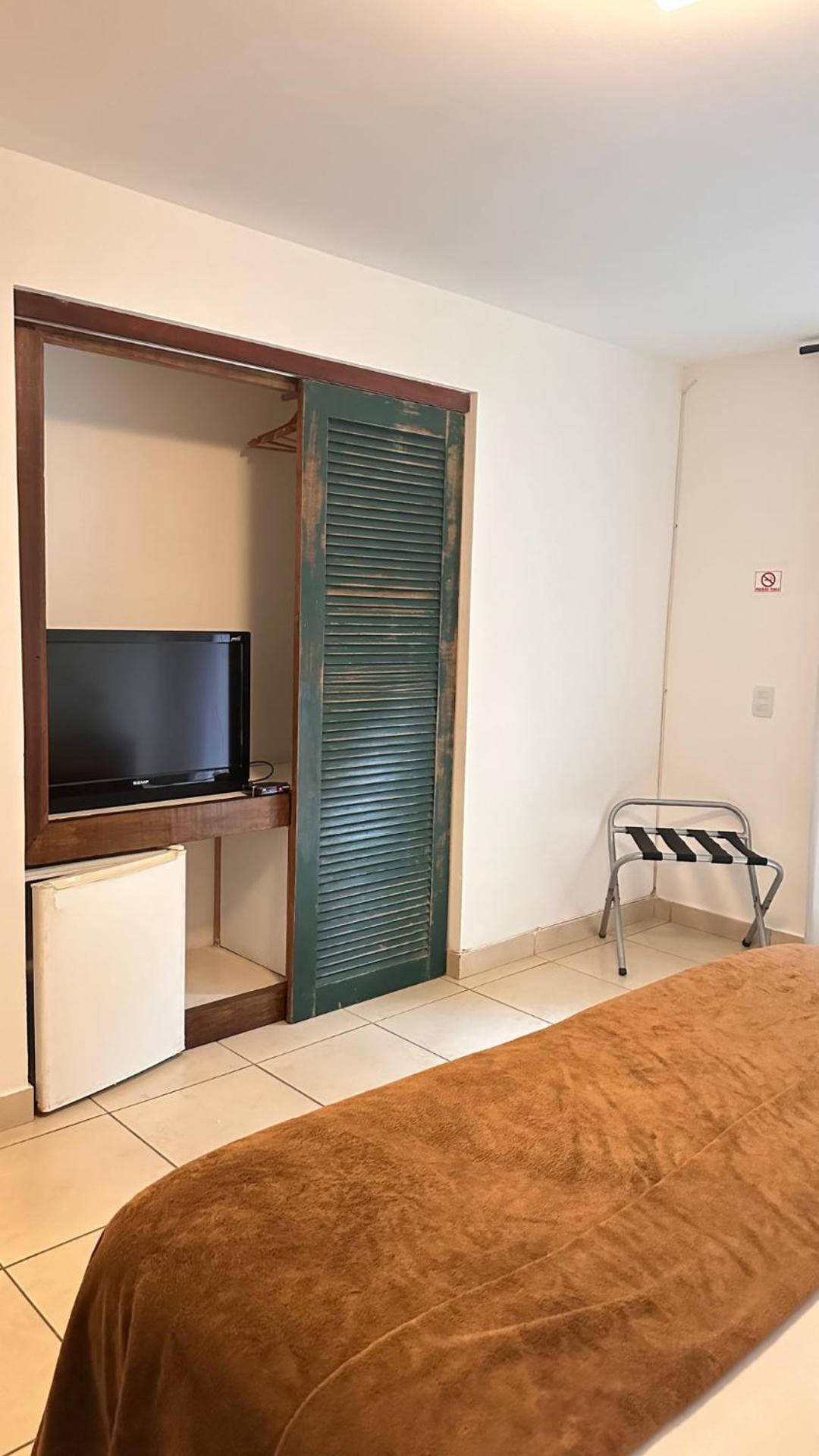 Bossa Nova Casa de hóspedes Búzios