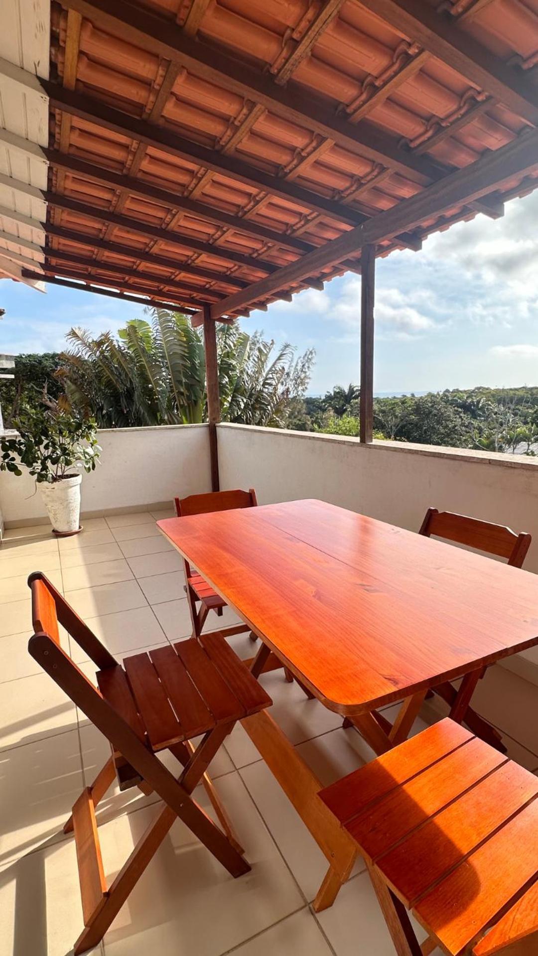 Bossa Nova Armacao dos Buzios
