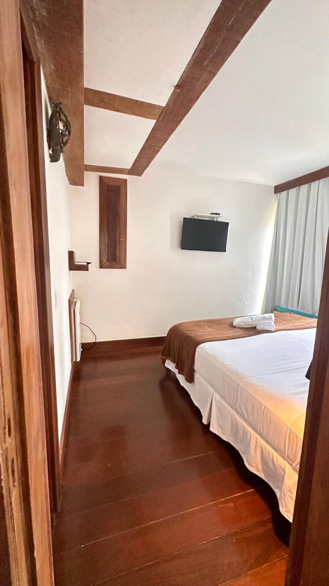 Bossa Nova Casa de hóspedes 2*