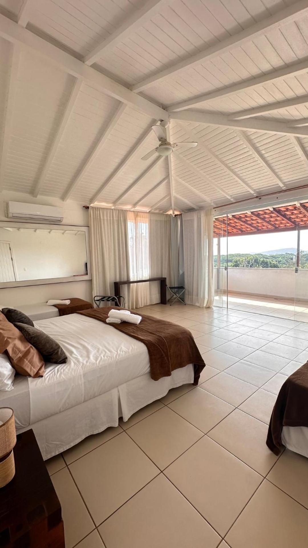 Bossa Nova Armacao dos Buzios