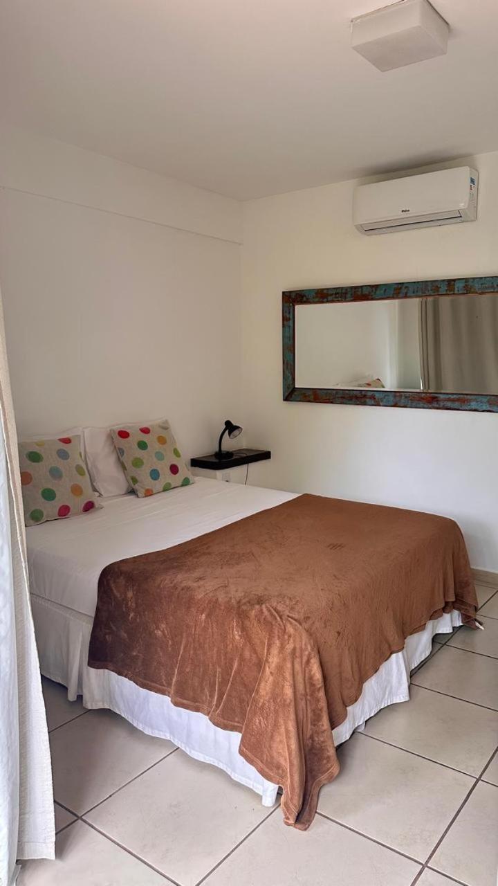 Bossa Nova 2* Armacao dos Buzios