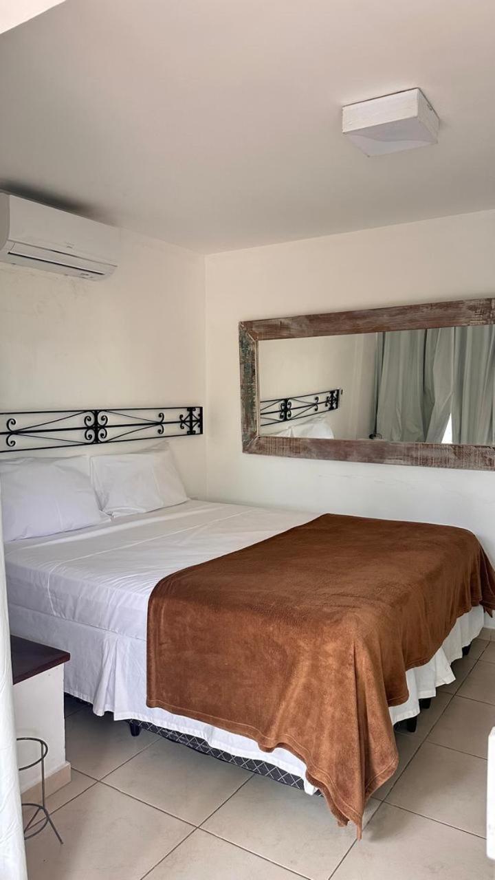 Bossa Nova Casa de hóspedes