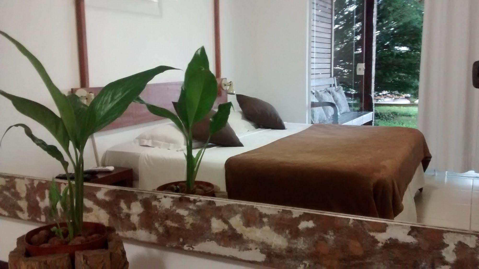 Bossa Nova Casa de hóspedes